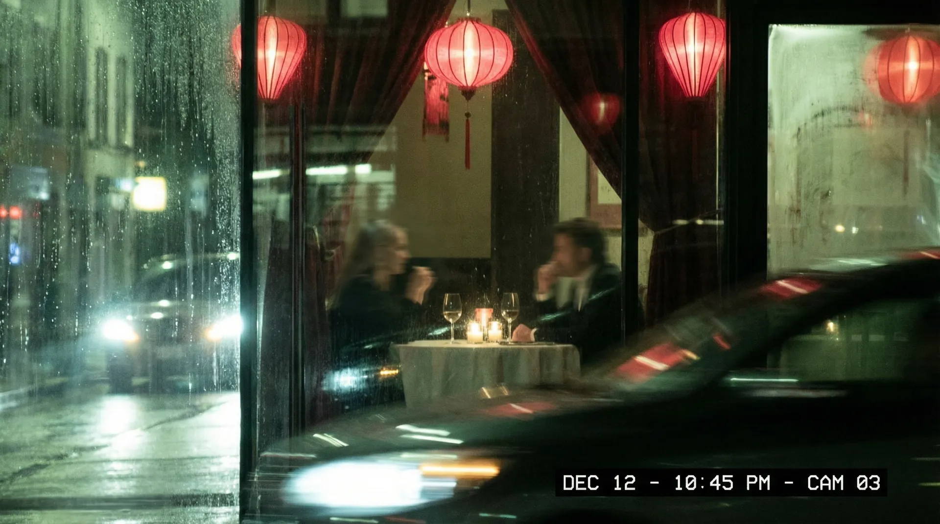 海角黑料::高清海角黑料免费观看-全网独家海角黑料合集 - 餐厅密会偷拍照