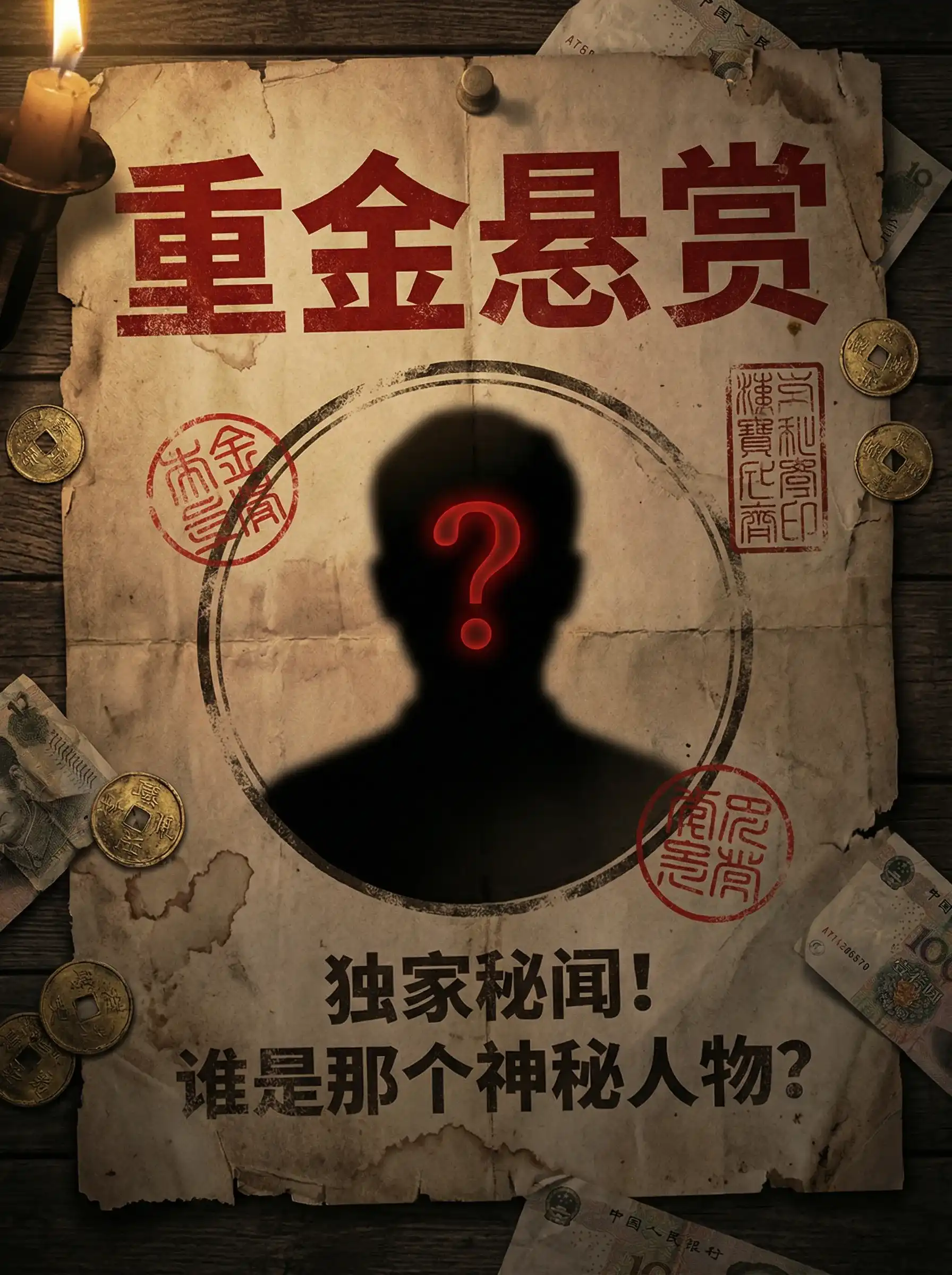海角黑料::高清海角黑料免费观看-全网独家海角黑料合集 - 重金悬赏线索征集令